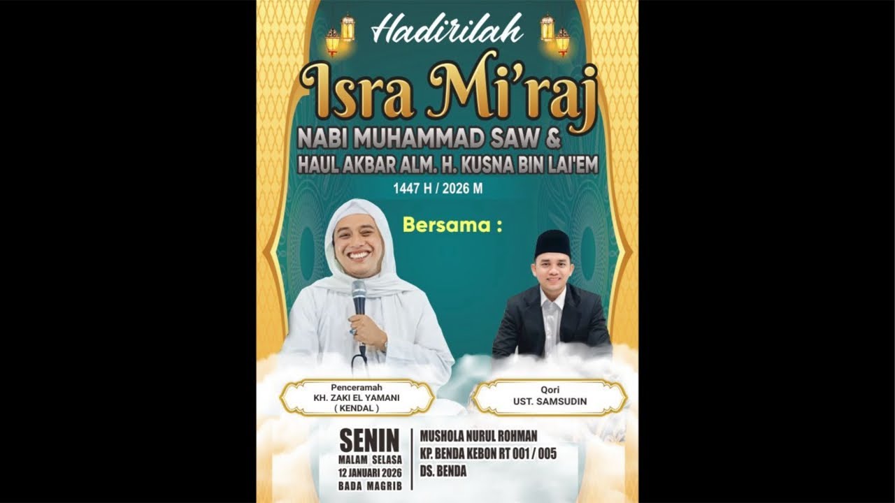 Daily_ku sedang live sekarang!