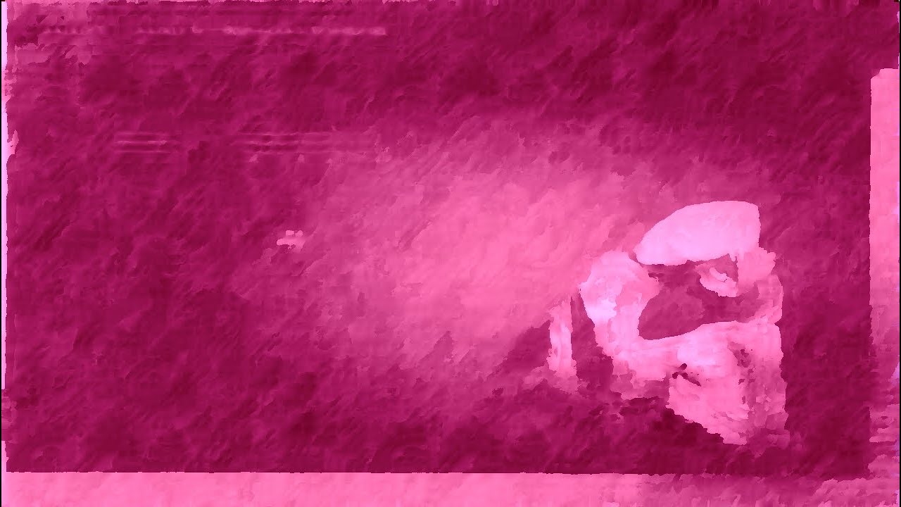 Marylebone - 'Nexus Castigo' | Nu/Alternative Metal | Italy | Underground