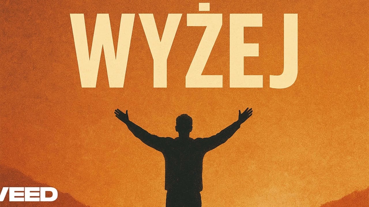 Dj Bolix - Wołasz Mnie Wyżej ( VOCAL TRANCE )