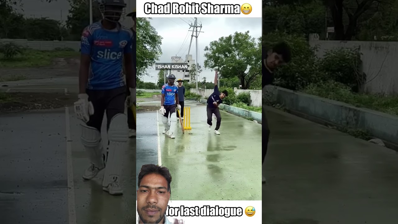 cricket #funny #vikramvibes #comedyvideos #cricket #vikramcomedy #comedyskits #trending #shorts #fun