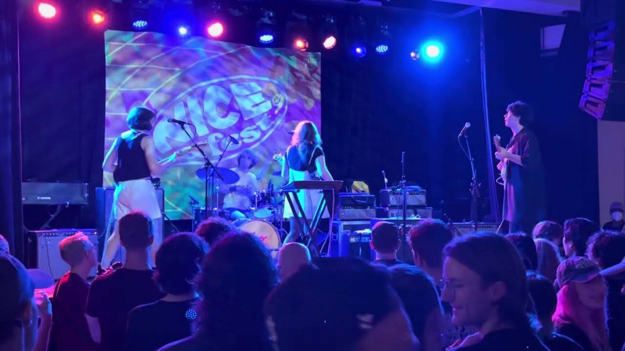 Dino Gala - 