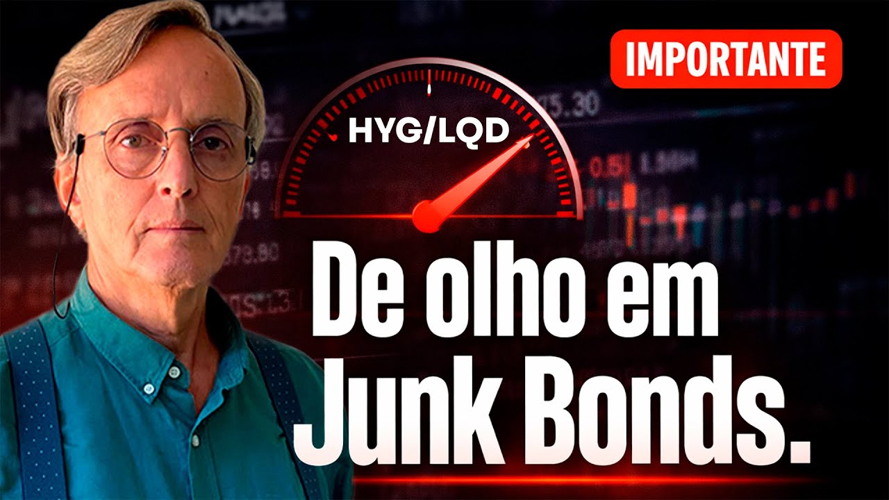 🚨CUIDADO: ISSO MOSTRA TUDO!!