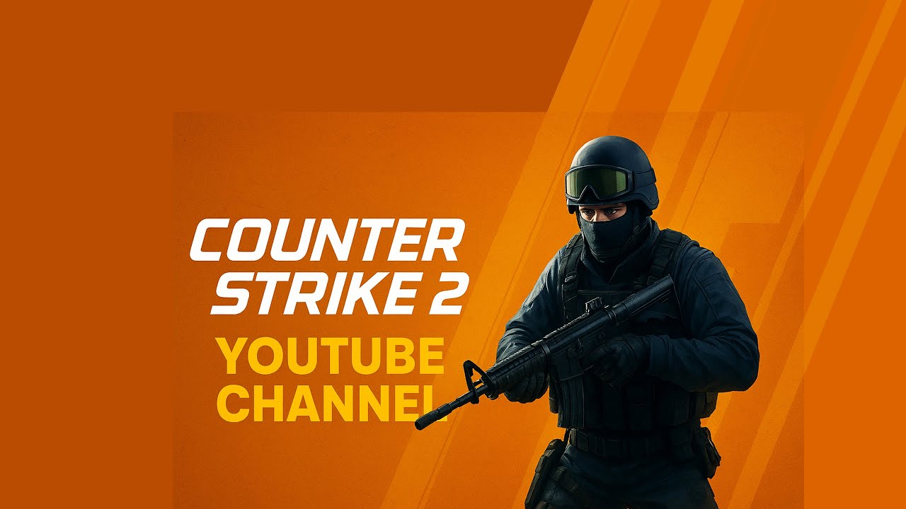Играю в CS 2 counter strike online. Рустам Шанов в прямом эфире.