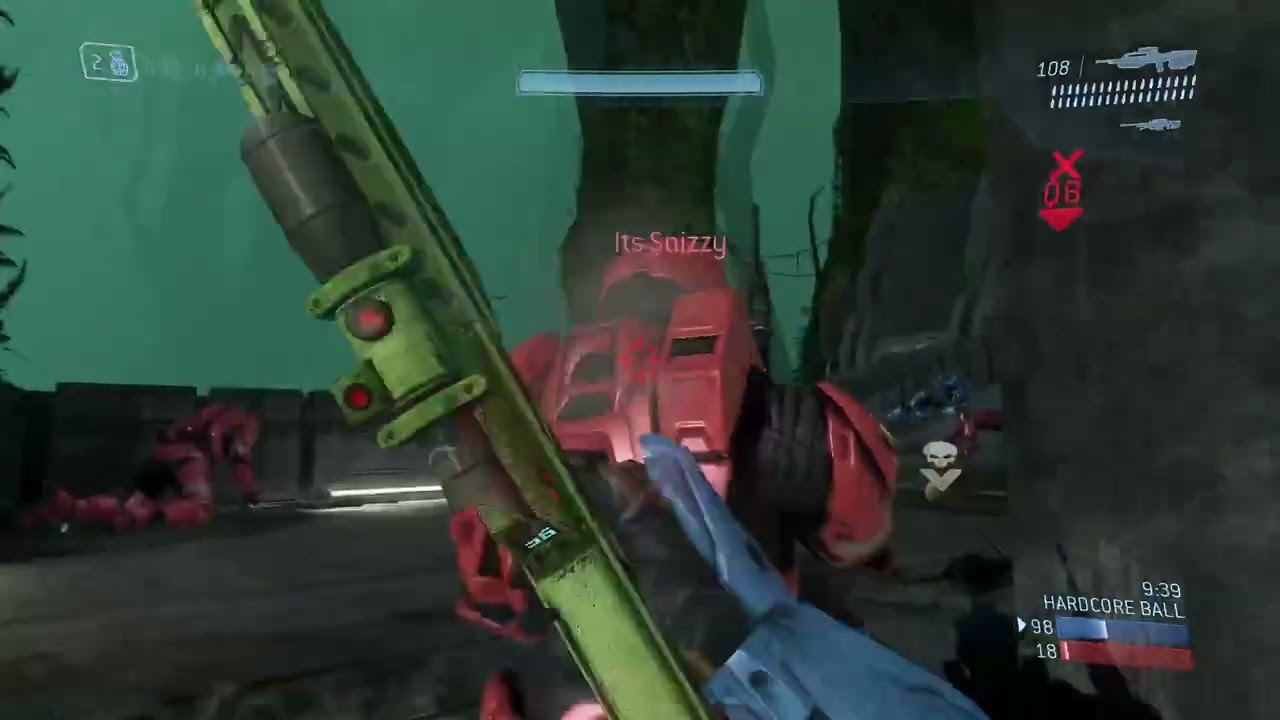Clean Sweep MLG Customs
