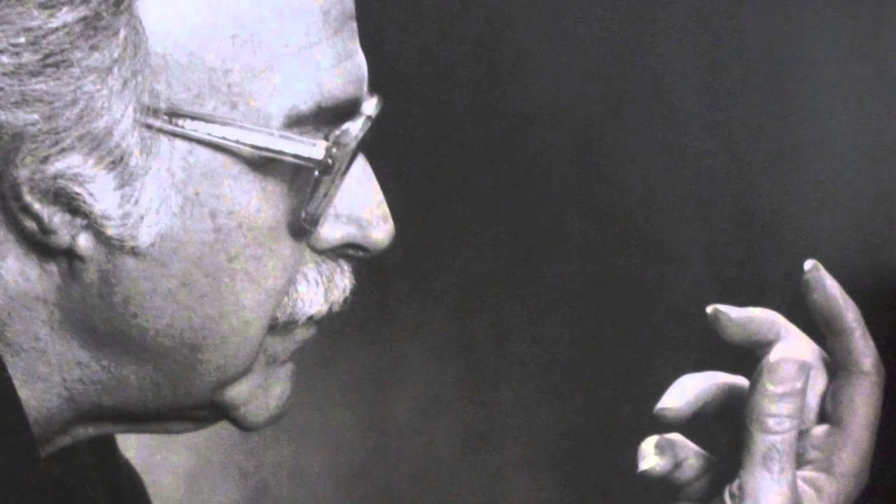 Alexandre Lagoya - Torija (Moreno-Torroba)