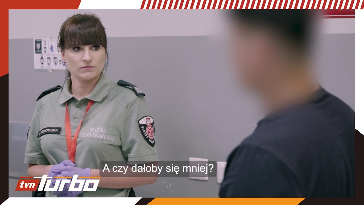 Zapłaci prawie 500 złotych za melona i trochę sera 😥 | Nic do zgłoszenia