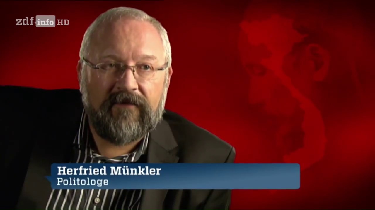 (Doku in HD) Der Vietnamkrieg (3) Kampf ohne Fronten