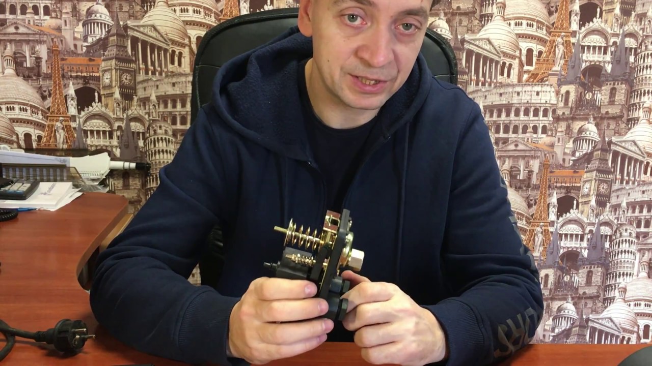 Реле Давления Реле, Сухого Хода обзор, подключение, настройка