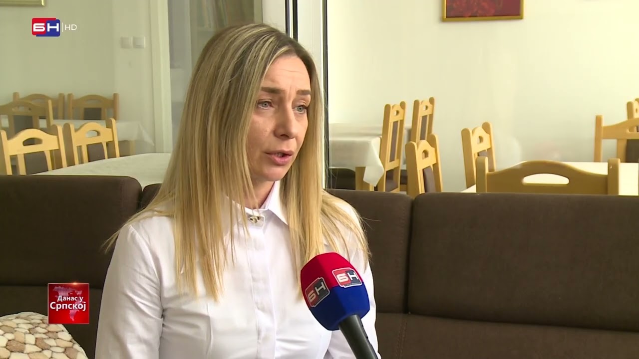 U opštini Han Pijesak uskoro se otvara Javna ustanova 