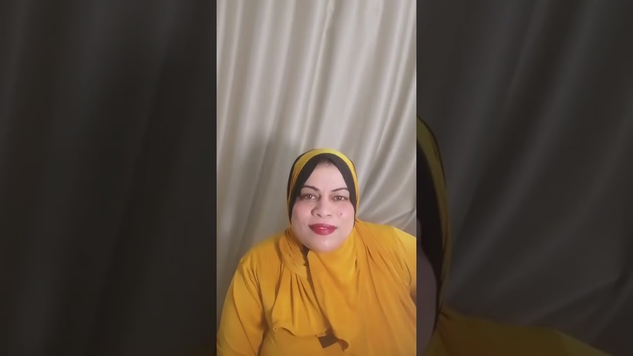 حبايب قلبي نورتني 🌹