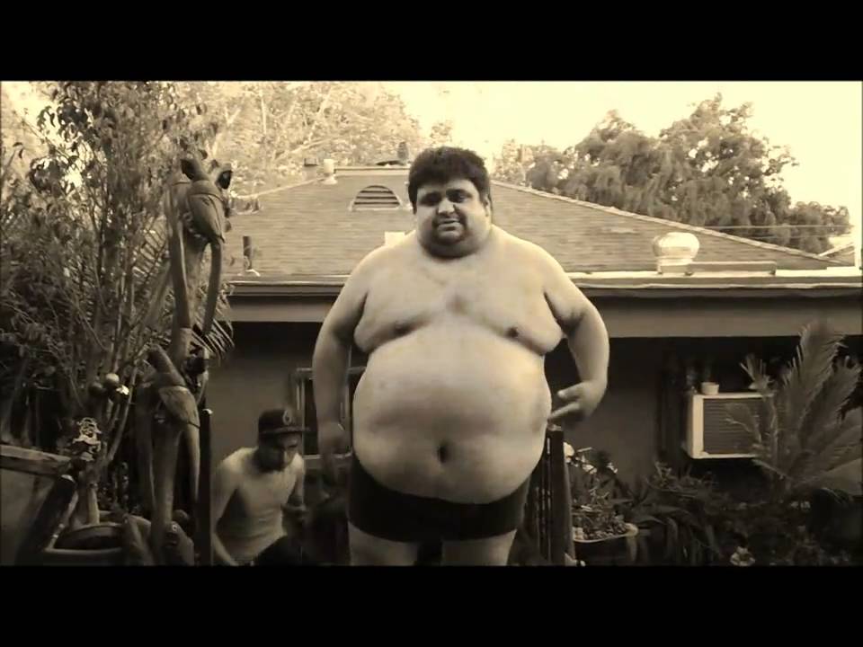 BL season 13 audition