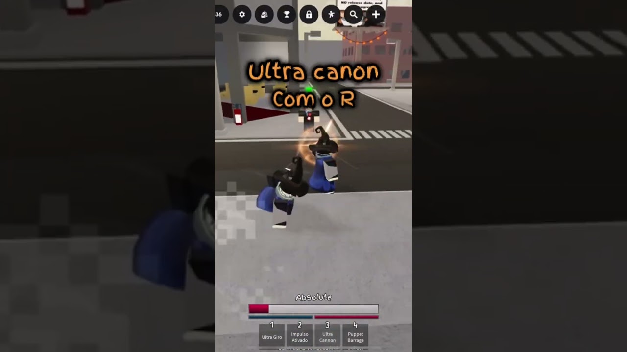 Update 1.64 no #jujutsushenanigans