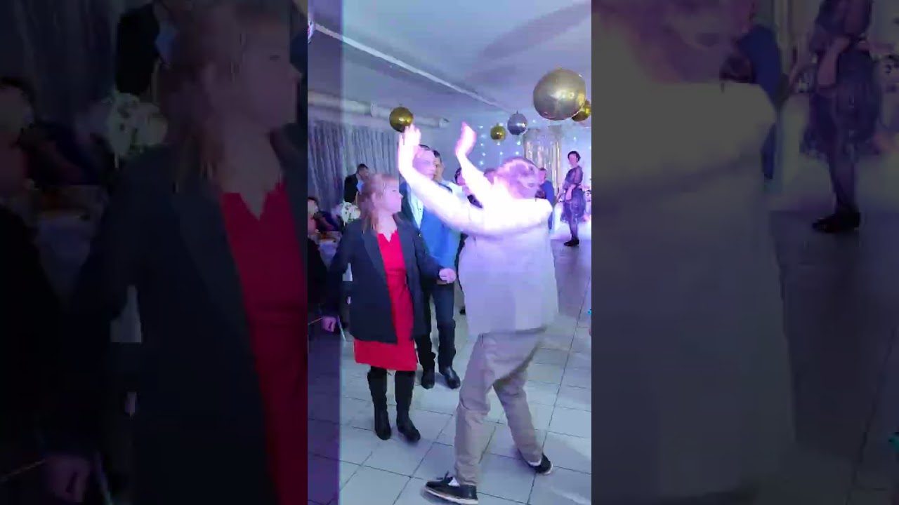 Марий Суаныште! Ивановмыт еш!Звениговский район! Шелангер! Марийская свадьба 2023 декабрь(3)