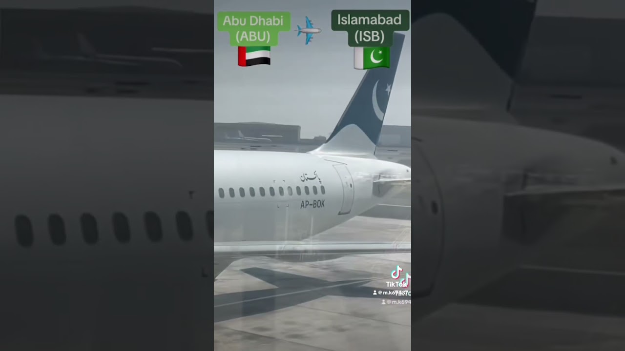MUSA KHALID BEST OF HOLIDAYS AUGUST 2025 *COMPILATION*