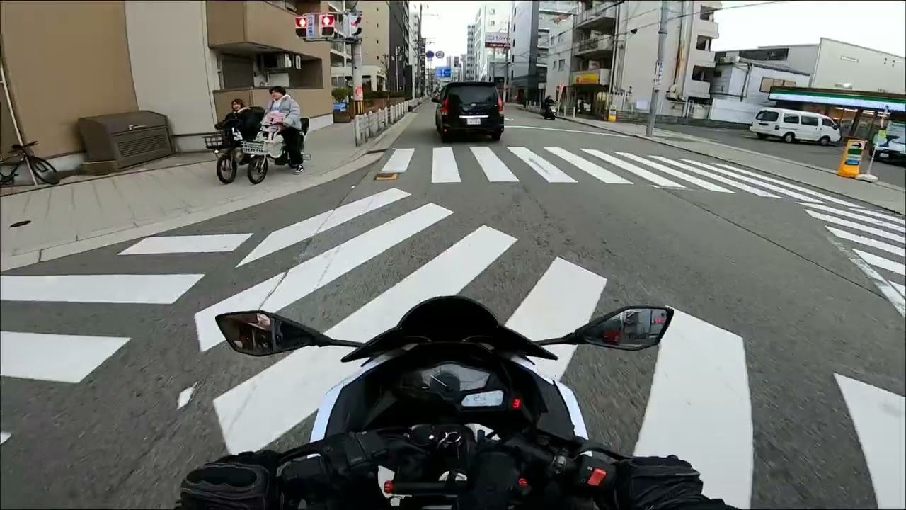 何故そこまでして…