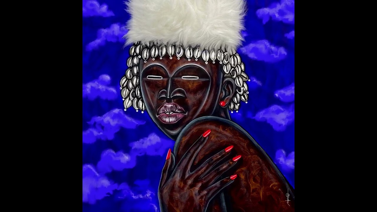 Le Juiice x @yseultofficiel  - LVMH (Audio officiel)