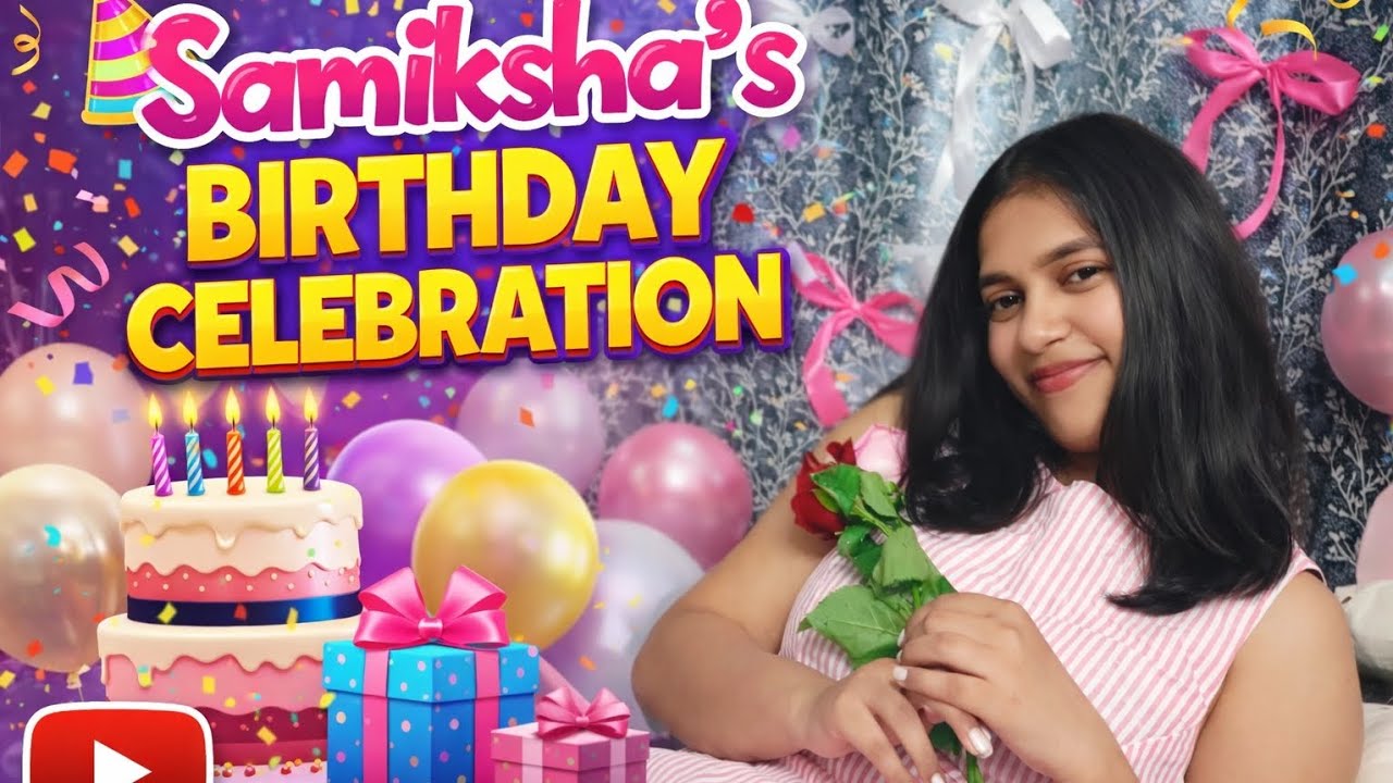 3rd birthday celebration in hostel 🧿🤩 #viral #trending #funny #love #birthday 