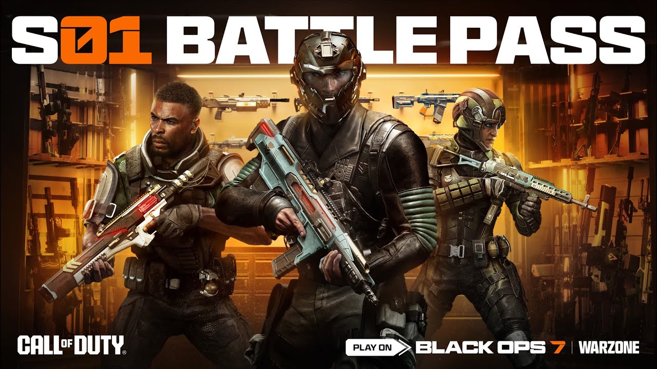 JUGANDO BLACK OPS 7, RIP ZAMPELLA - ANDRES SNK EN VIVO!!!