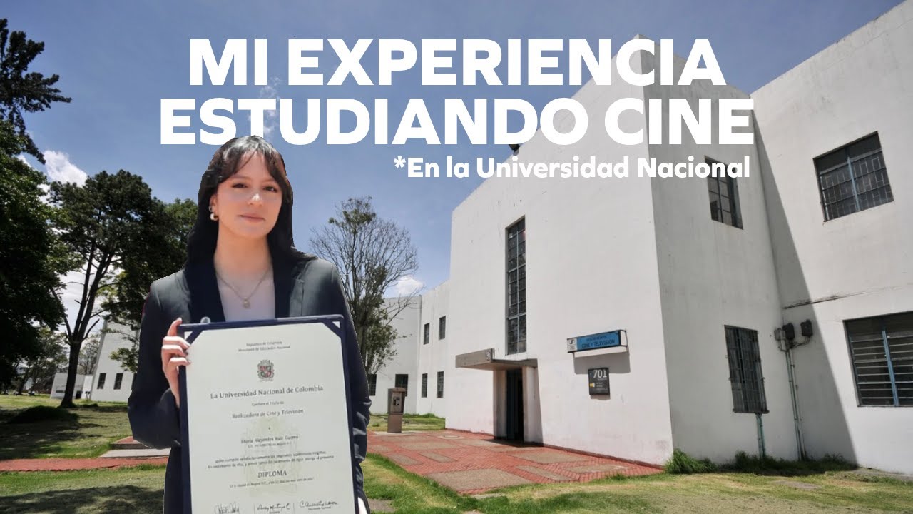 normalicemos no ejercer lo que estudiamos