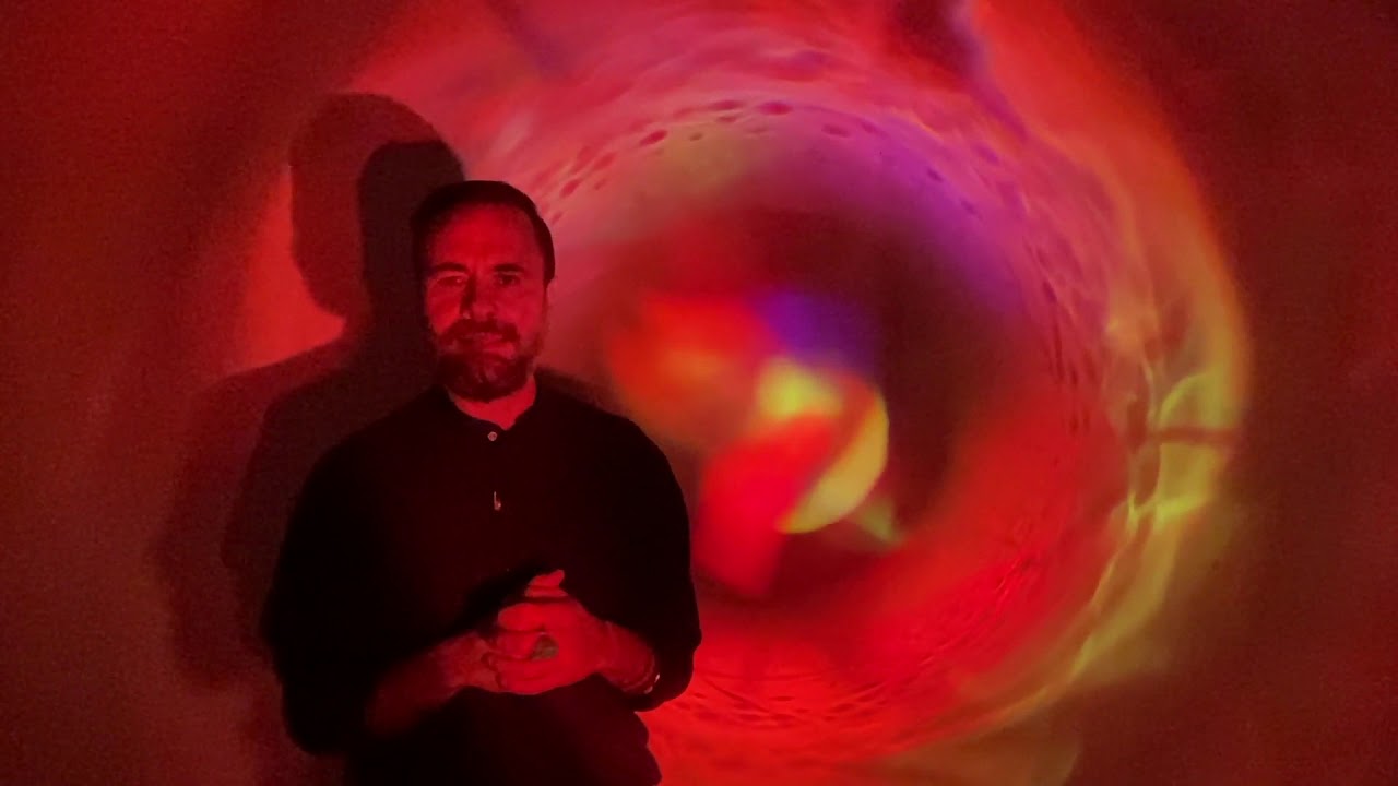 VISITE GUIDEE - EXPOSITION LA NATURE RECONFIGUREE