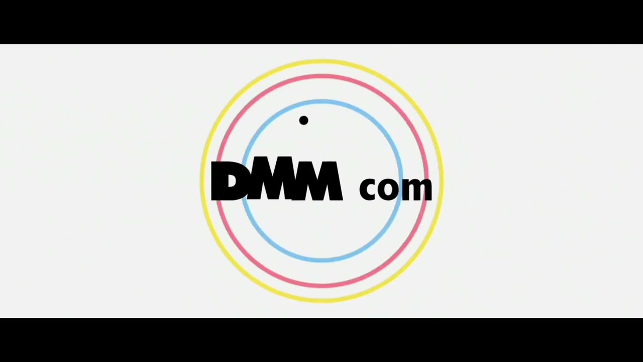 On Nie Ma Opening Logos Audiodeskrypcja