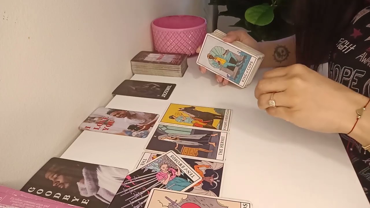 ⚖️ Весы в следующие 48 часов 🧿🧿🧿🧿