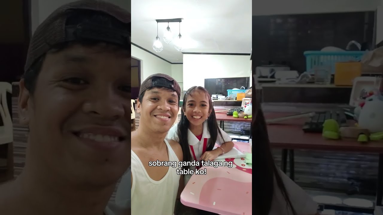 Kuya Dugs mini vlog: 