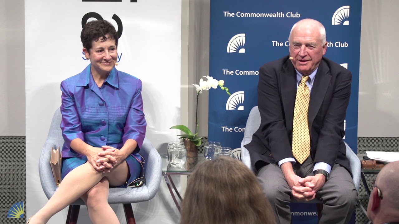 DR. RUTH SHAPIRO: IS ASIA PHILANTHROPIC?