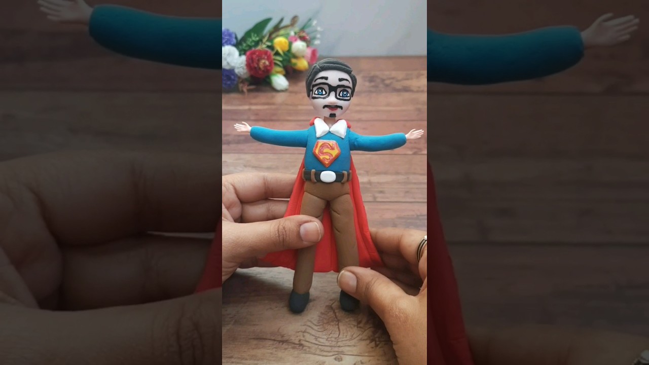 Reverse Play ⏪ I Love You Daddy💕🦸❤️Viral Father's Day WhatsApp Status🥳🌈❤️