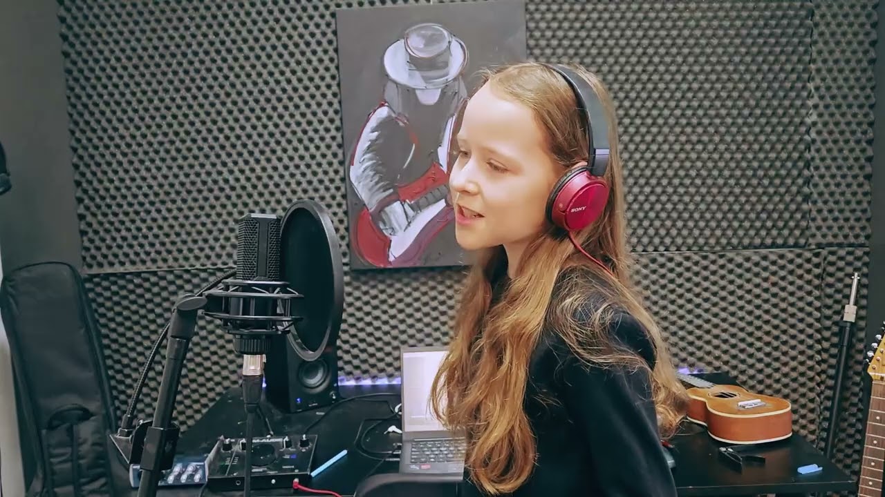 Łucja Surmiak  - To, co w sercu masz
