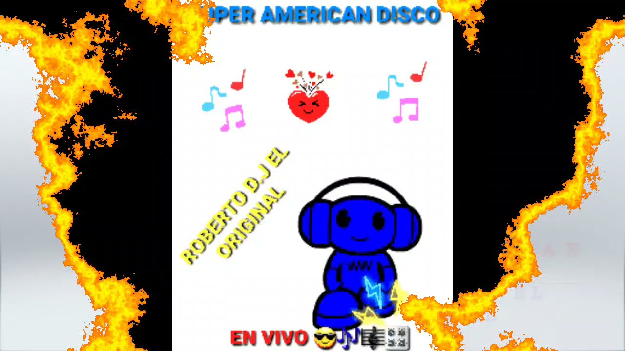 Nacional Antigua Acetato Mix 2021🇪🇨🇪🇨🔊🎧🎶 #nacionalantigua #acetetomixantiguo #mixnacionalantigua2021