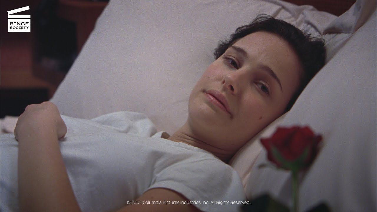 Closer, entre adultes consentants : Je ne t'aime plus (CLIP HD)
