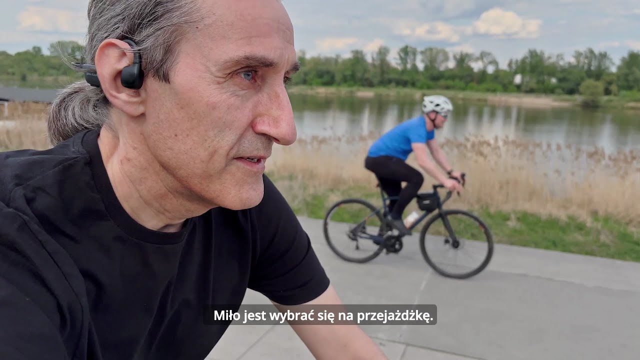 Vladimir na wygnaniu