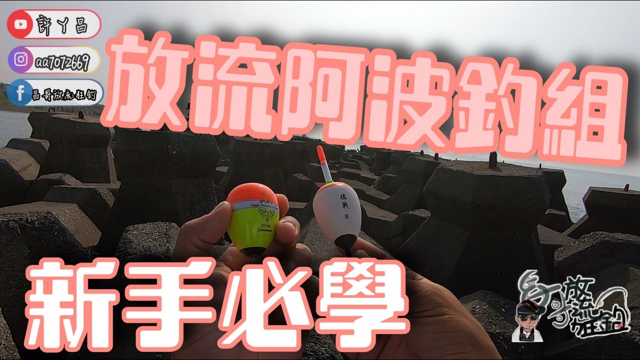 活魚放流 放流阿波釣組 鉤活蝦 活魚 肉餌都可以 合興赤霄5號 金里淇碳纖維牛車輪 前打/路亞/放流