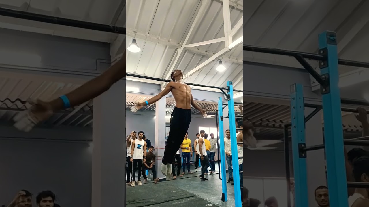 Public Reactions😮#publicreaction #reactionvideo #reaction #streetworkout #calisthenics #trending#op