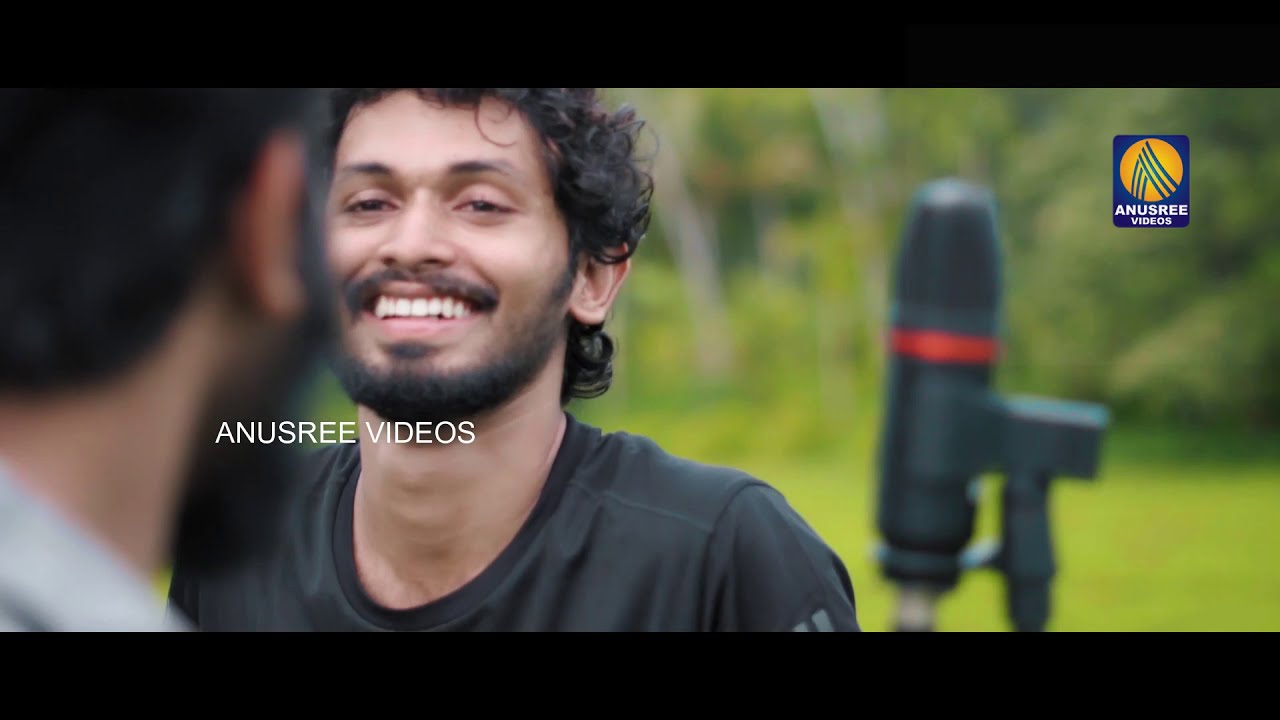 തകർപ്പൻ പാട്ടുകൾ കോർത്തിണക്കിയ കിടിലൻ മാഷപ്പ് | Super Hit Malayalam Mashup