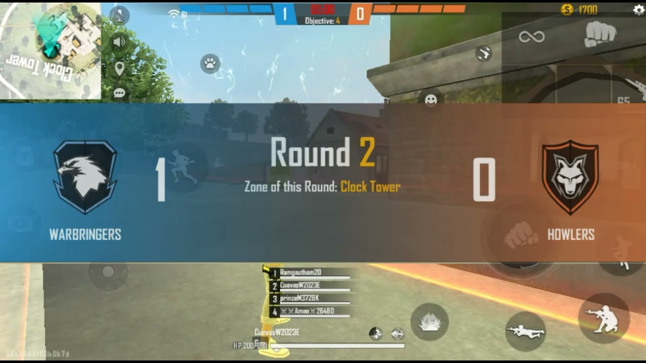 #lightgaming