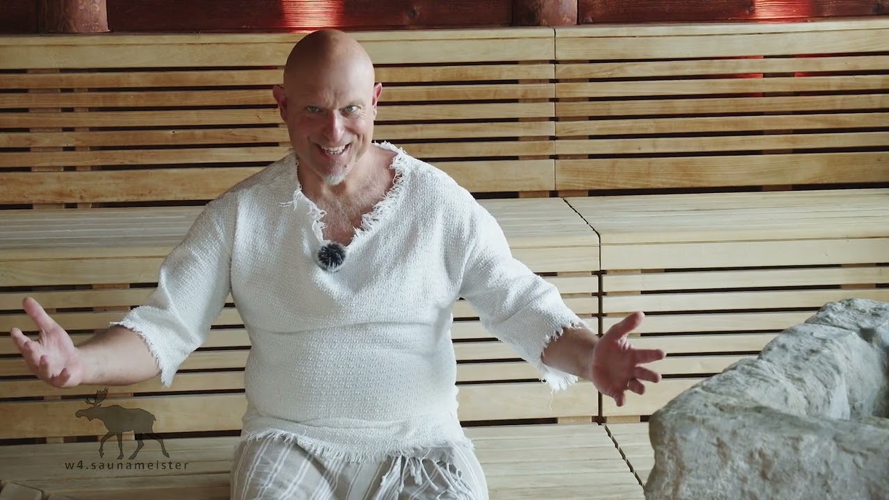 Sauna Do's & Dont's: Was muss ich beachten? Tipps vom für den Profi bis zum Anfänger. 