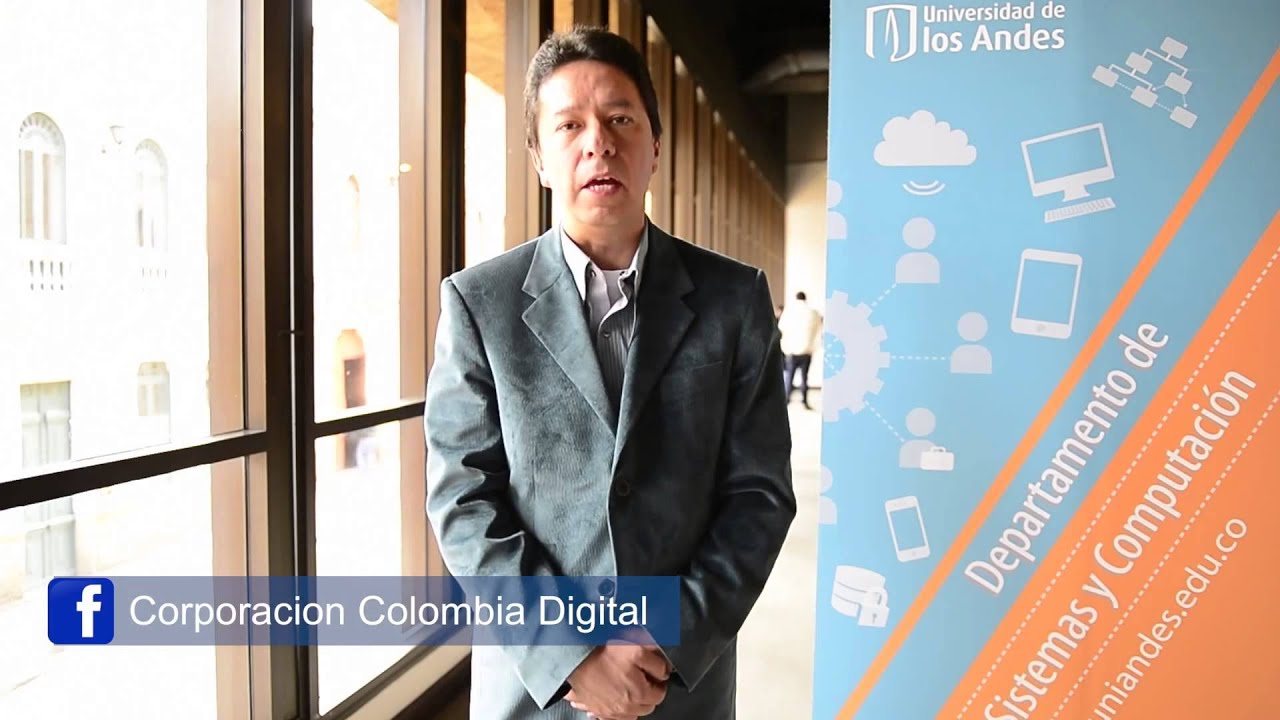 &iquest;Que es el software como servicio (SaaS)?