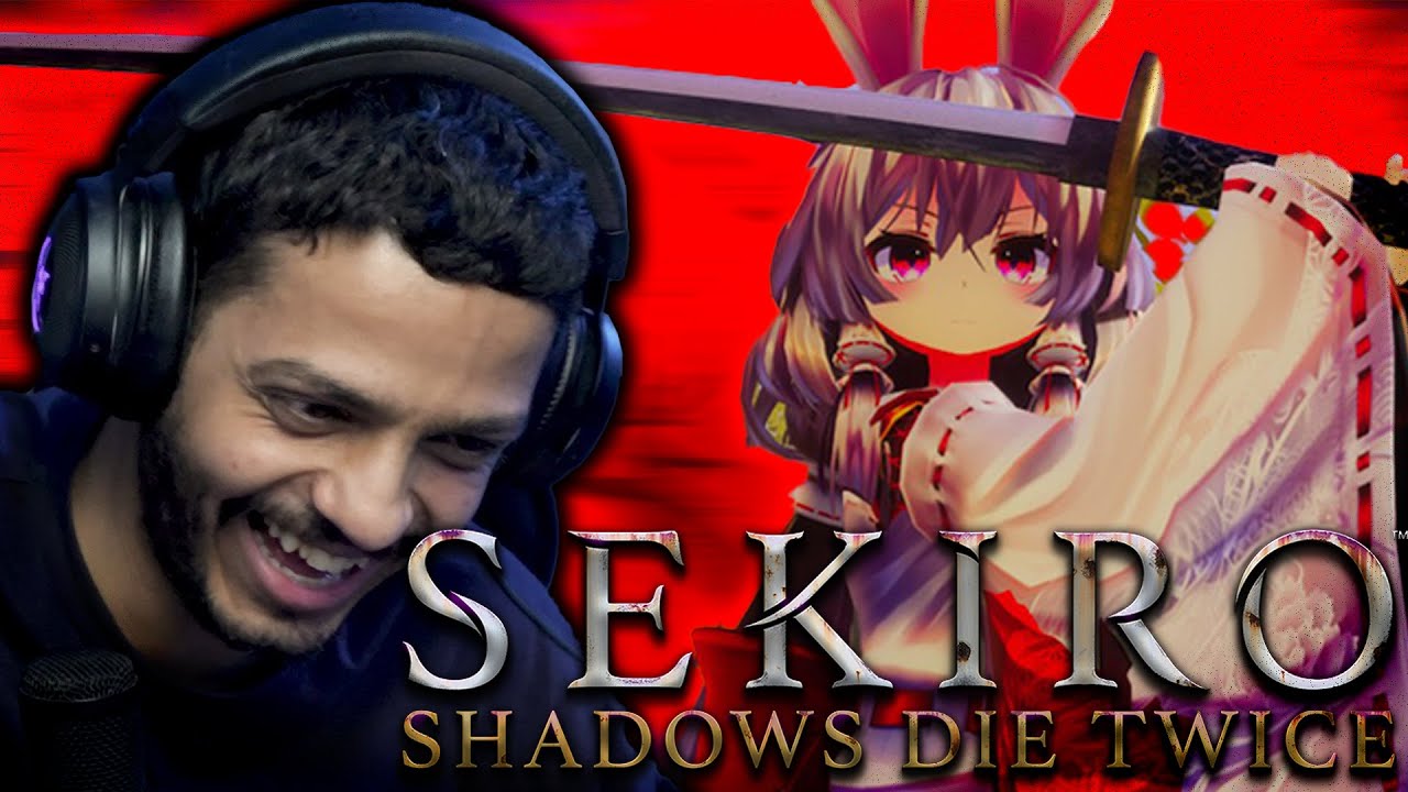 سيكيرو بس كيوت...😂😂