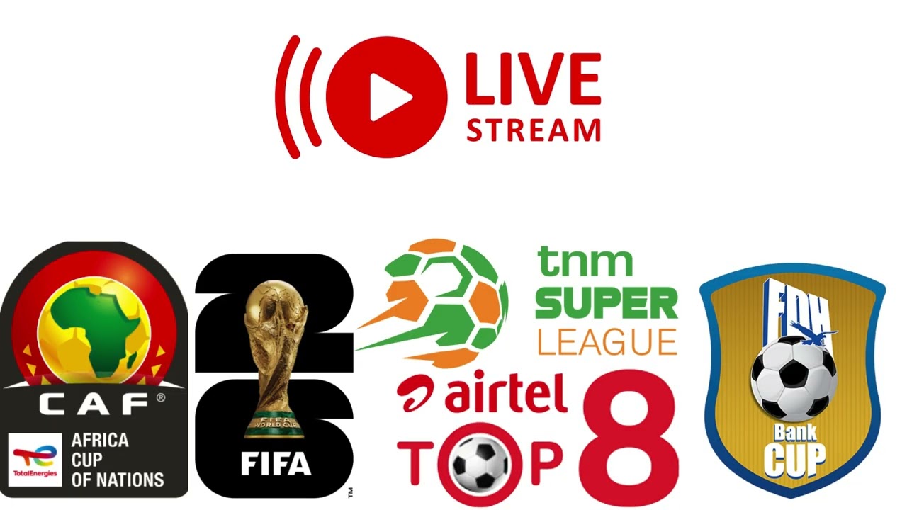 Mpira Live HD 2 Subscribe to Stream Live Sports.