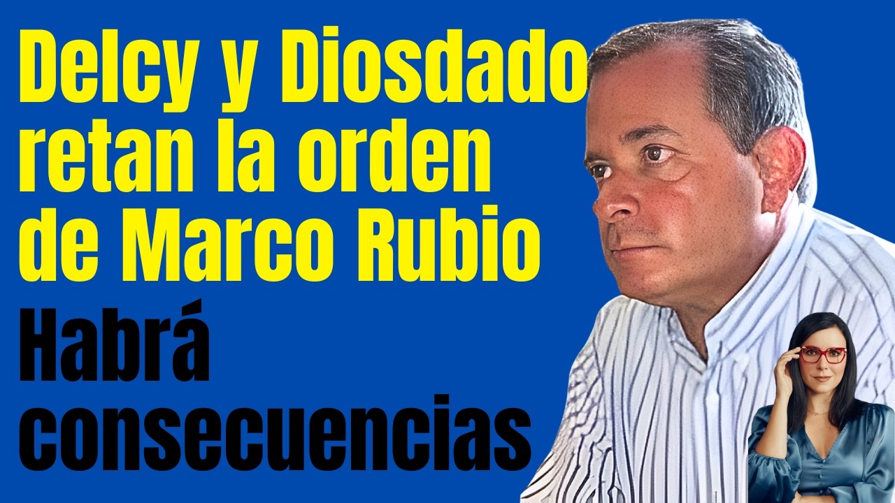 No hay Miedo. Secuestraron a Guanipa y hoy más voces hablan por él