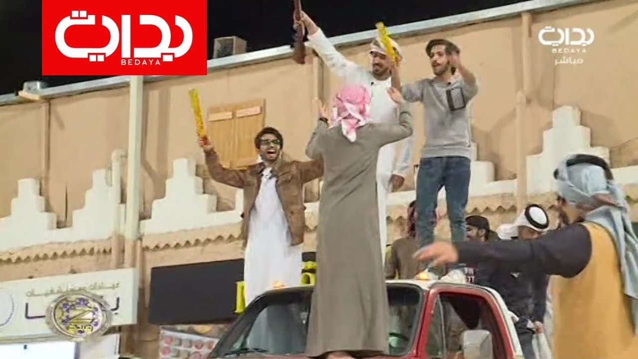 تدشين حيل مشتاق - أداء سلطان السهلي وكلمات هزاع بن سمره - برعاية الدخيل للعود | #زد_رصيدك55