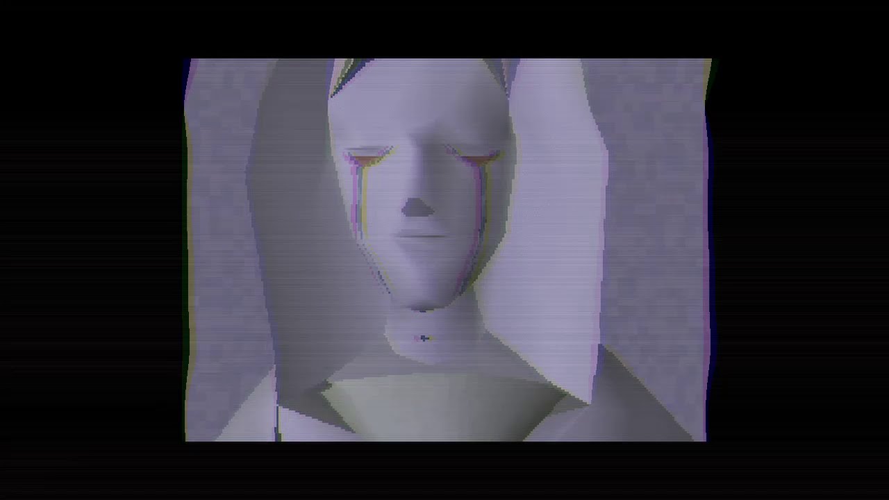 Interpol ~ Evil 🥺👿SLOWED + REVERB