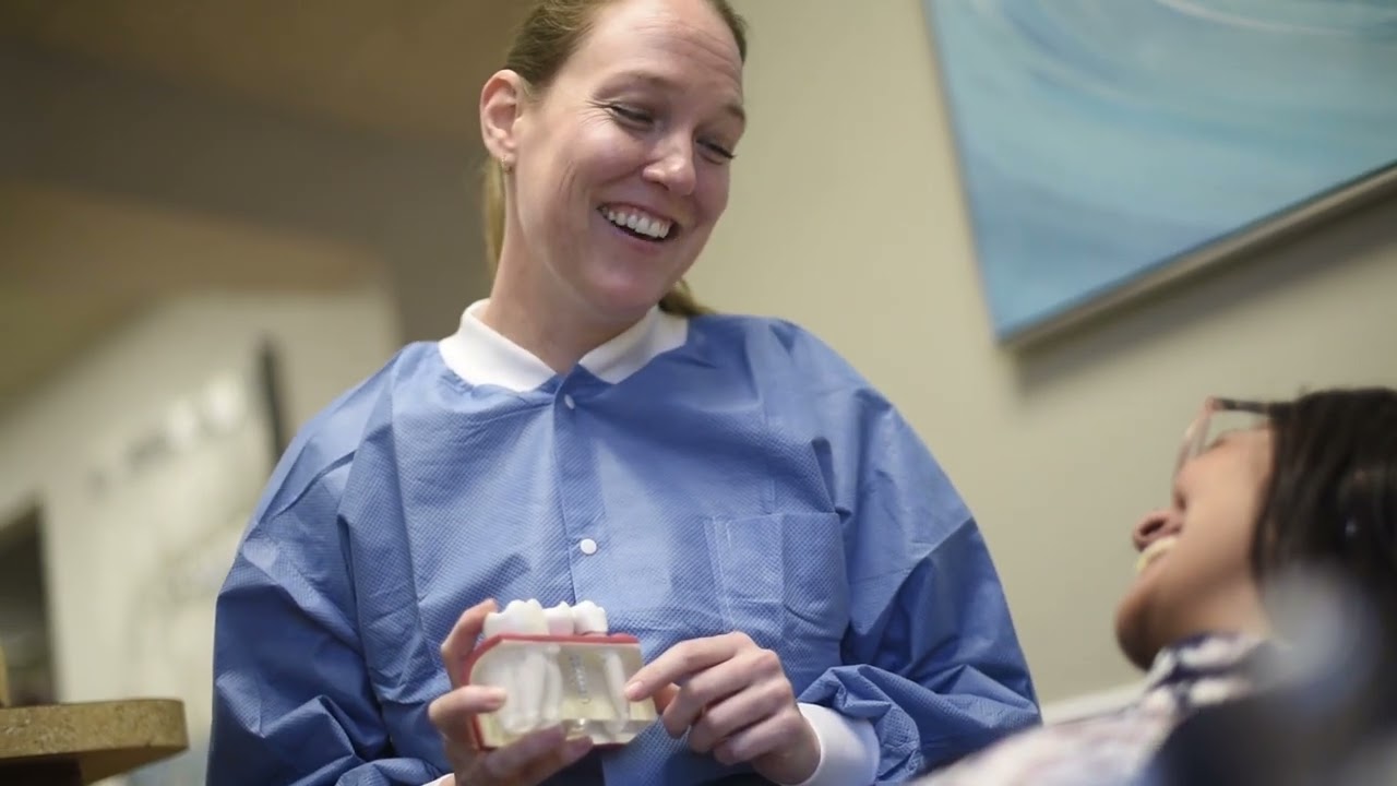 Quality Dental Implants in Pompano Beach, FL with My Pompano Dentist