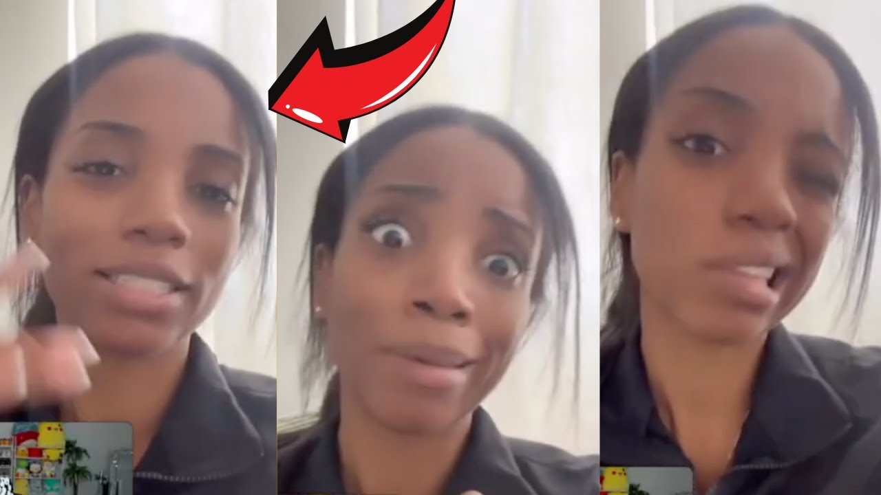 Woman goes on a DATE with AMERICAS MOST WANTED CR!M!NAL 😱 They went on a HIGH SPEED CHASE and MORE!