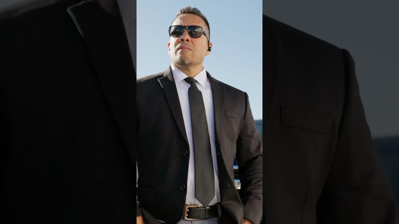 Hyper Concealable body armor is hands down the most DISCREET and #protective armor on the market