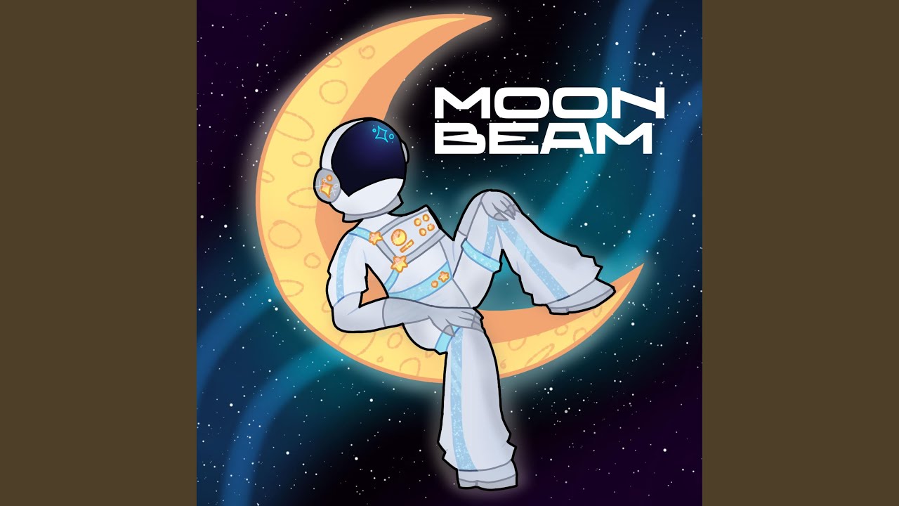 Moonbeam
