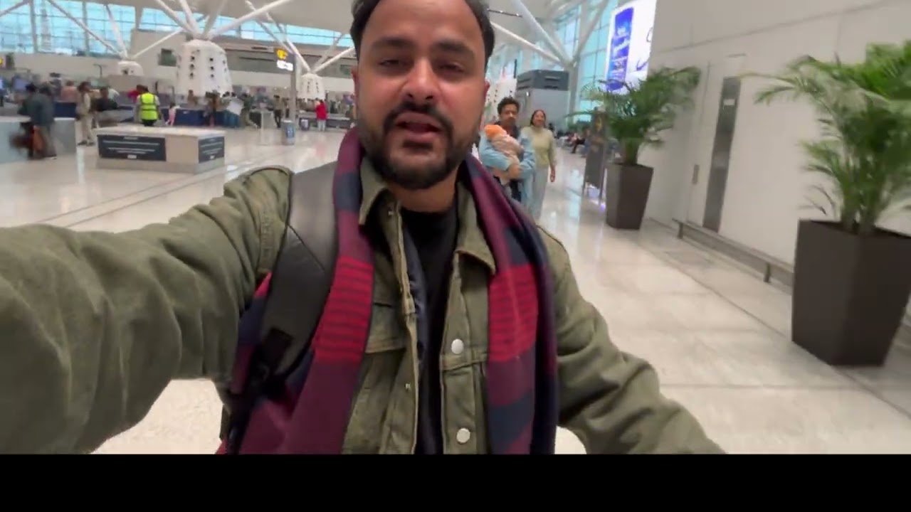 Jabalpur Event Vlog | Destinantion Wedding | Event Vlog