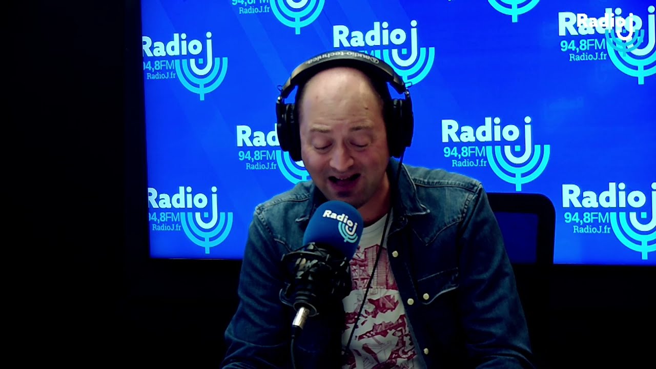 L'Histoire des Juifs de France (Episode 2 ) : Le Moyen-âge partie 1